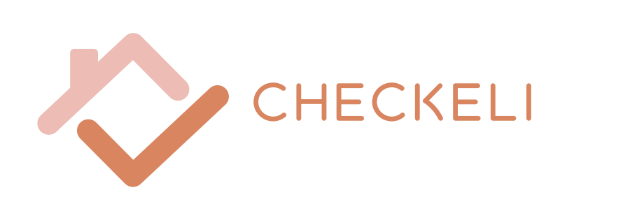 Checkeli